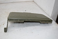 2007 Polaris Ranger 700 Glove Box Lid 5435650-070