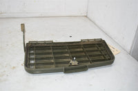 2007 Polaris Ranger 700 Glove Box Lid 5435650-070