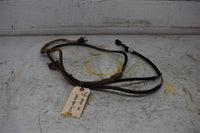 2007 Polaris Ranger 700 Tail Light Wiring Harness