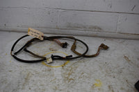 2007 Polaris Ranger 700 Tail Light Wiring Harness