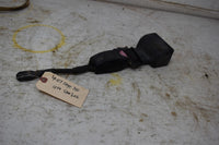 2007 Polaris Ranger 700 Left Seat Belt 2632421