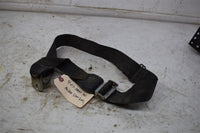 2007 Polaris Ranger 700 Middle Seat Belt 2632421