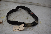 2007 Polaris Ranger 700 Middle Seat Belt 2632421