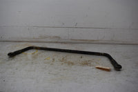 2007 Polaris Ranger 700  Sway Bar 1014885-067