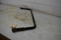 2007 Polaris Ranger 700  Sway Bar 1014885-067