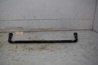 2007 Polaris Ranger 700  Sway Bar 1014885-067