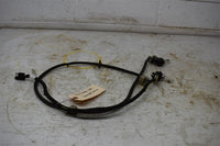 2007 Polaris Ranger 700 Headlight Wiring Harness