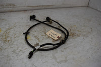2007 Polaris Ranger 700 Headlight Wiring Harness