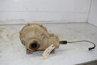 2007 Polaris Ranger 700 Rear Differential / Diff 1332505