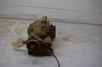 2007 Polaris Ranger 700 Rear Differential / Diff 1332505