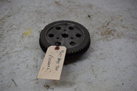 2007 Polaris Ranger 700 Flywheel 4010912