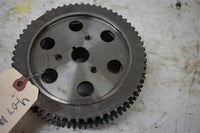 2007 Polaris Ranger 700 Flywheel 4010912