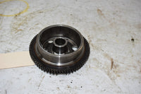 2007 Polaris Ranger 700 Flywheel 4010912