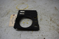 2007 Polaris Ranger 700  Gauge Bezel