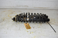 2007 Polaris Ranger 700 Front Shocks 7043106