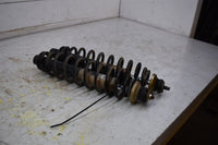 2007 Polaris Ranger 700 Front Shocks 7043106