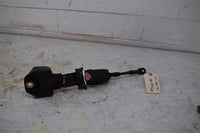 2007 Polaris Ranger 700 Right Seat Belt 2632421