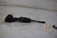 2007 Polaris Ranger 700 Right Seat Belt 2632421