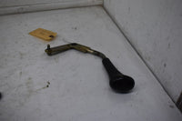 2007 Polaris Ranger 700 Shifter 1542114