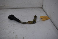 2007 Polaris Ranger 700 Shifter 1542114