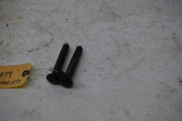 2007 Polaris Ranger 700 Bed Pins 1013511-067