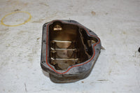 2007 Polaris Ranger 700 Valve Cover