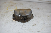 2007 Polaris Ranger 700 Valve Cover