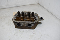 2007 Polaris Ranger 700 Cylinder Head 3021765
