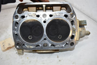 2007 Polaris Ranger 700 Cylinder Head 3021765