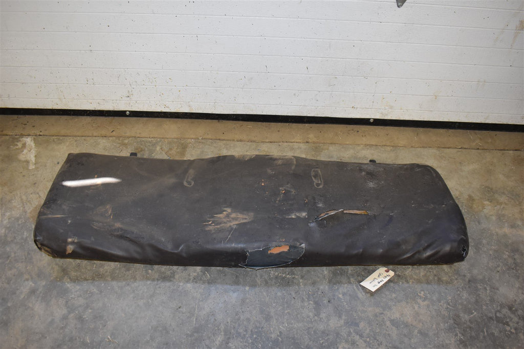 2007 Polaris Ranger 700 Seat Bottom 2683817-070