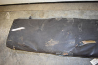 2007 Polaris Ranger 700 Seat Bottom 2683817-070