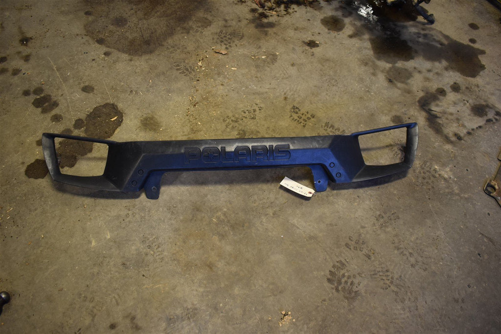 2007 Polaris Ranger 700  Grill Plastic 5435728-070