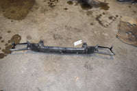 2007 Polaris Ranger 700  Grill Plastic 5435728-070
