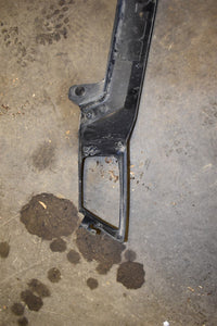 2007 Polaris Ranger 700  Grill Plastic 5435728-070