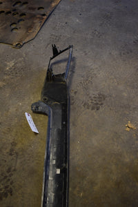 2007 Polaris Ranger 700  Grill Plastic 5435728-070