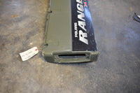 2007 Polaris Ranger 700 Right Bed Side Plastic 5435552-492