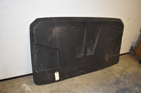 2007 Polaris Ranger 700 Roof