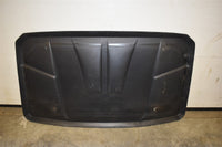 2007 Polaris Ranger 700 Roof