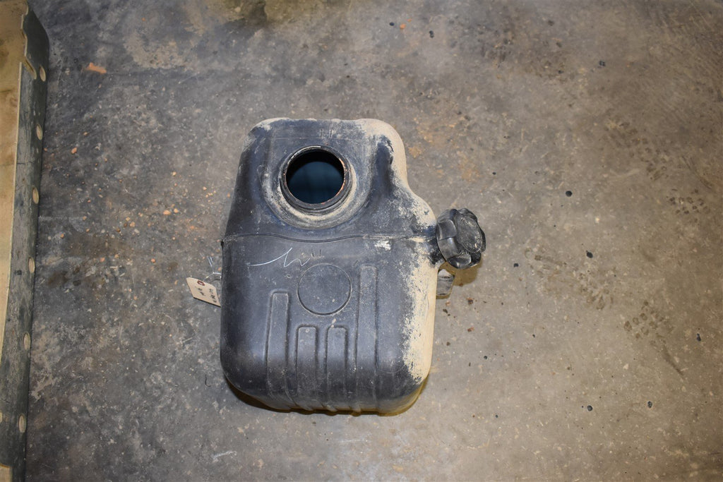 2007 Polaris Ranger 700  Fuel / Gas Tank 2520673