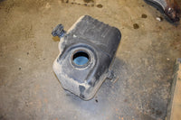2007 Polaris Ranger 700  Fuel / Gas Tank 2520673