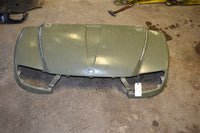 2007 Polaris Ranger 700  Hood 5435703-492