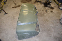 2007 Polaris Ranger 700  Hood 5435703-492