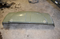 2007 Polaris Ranger 700  Hood 5435703-492