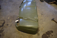 2007 Polaris Ranger 700  Hood 5435703-492