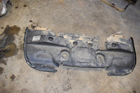 2007 Polaris Ranger 700  Under Hood Plastic 5436967