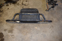 2007 Polaris Ranger 700  Front Bumper 1014991-418