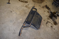 2007 Polaris Ranger 700  Front Bumper 1014991-418