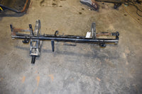 2007 Polaris Ranger 700 Dash Mount Frame 1015828-067