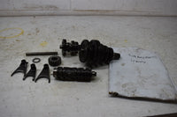 2014 Honda TRX Foreman 500 FM Transmission / Tranny