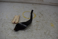 2014 Honda TRX Foreman 500 FM Foot Shifter 24700-HR0-F00